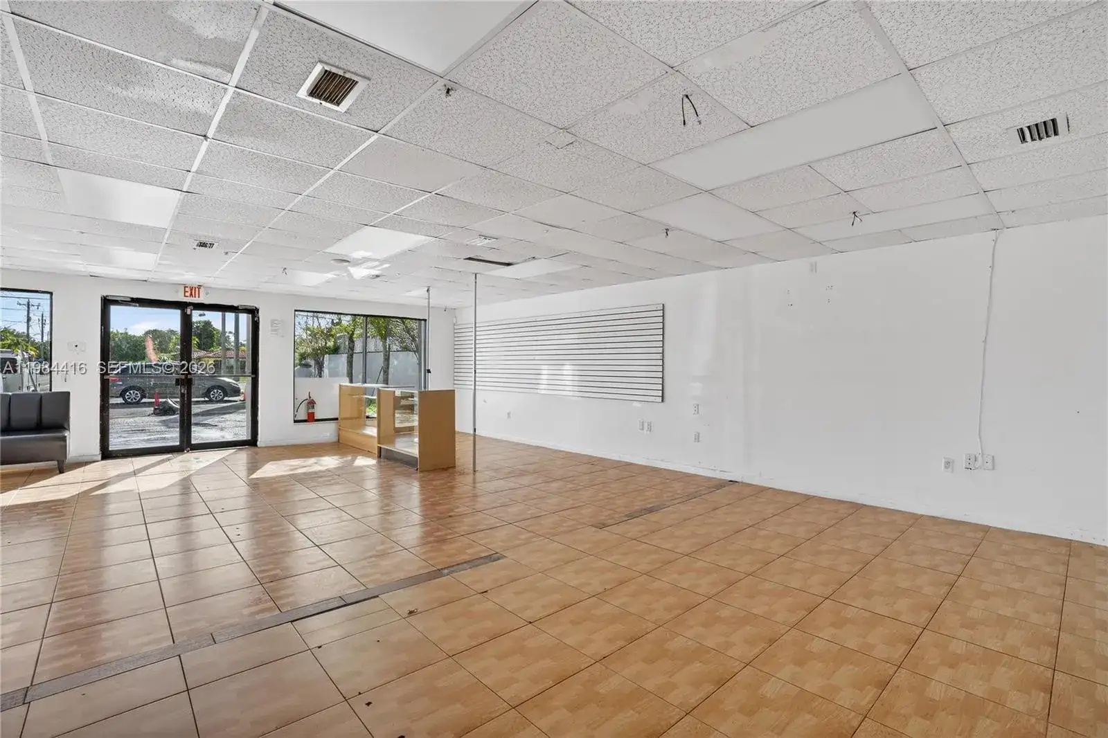 200 SW 57th AVE, FL 33144 photo 3