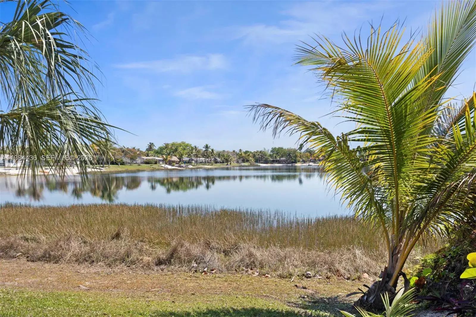 11807 SW 112th Ave, Miami FL 33176