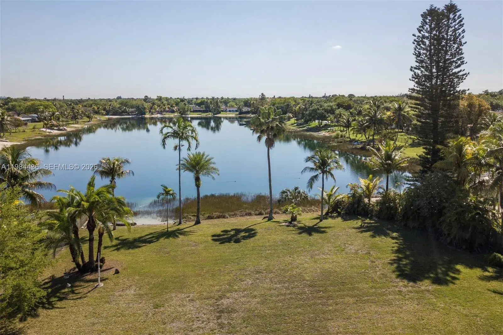 11807 SW 112th Ave, Miami FL 33176