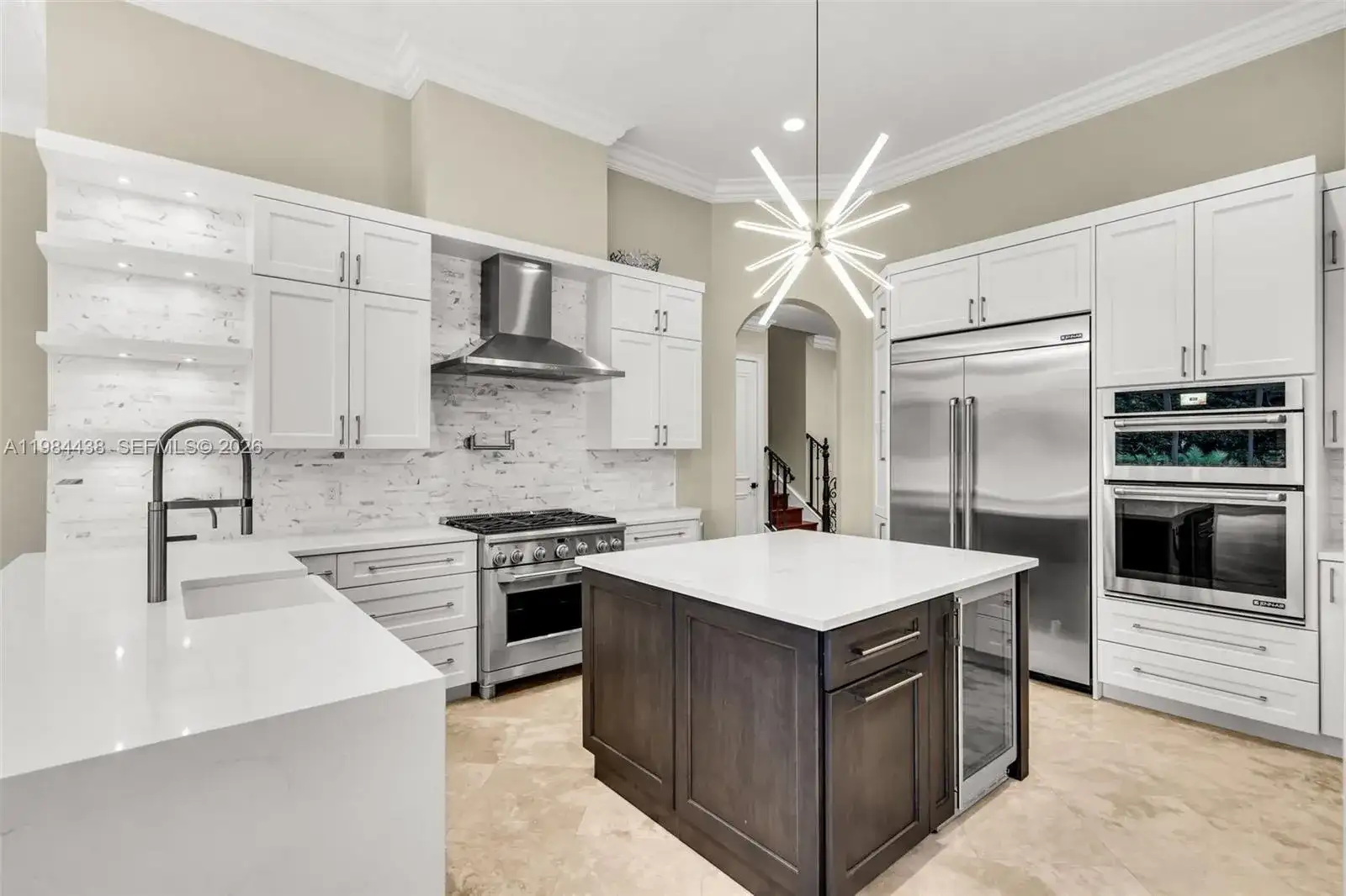 10291 Sweet Bay St, Plantation FL 33324 photo 4