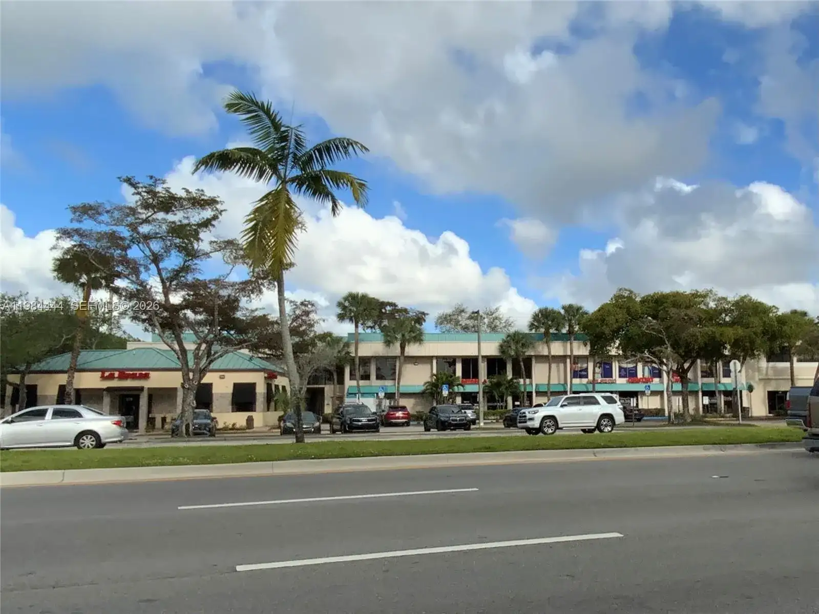 270 S University Dr # 324, Plantation FL 33324 photo 3