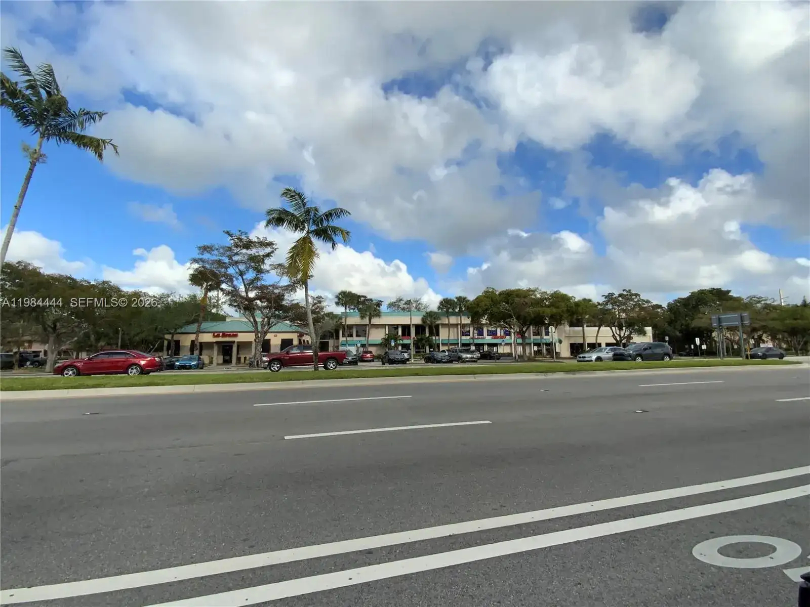 270 S University Dr # 324, Plantation FL 33324 photo 4