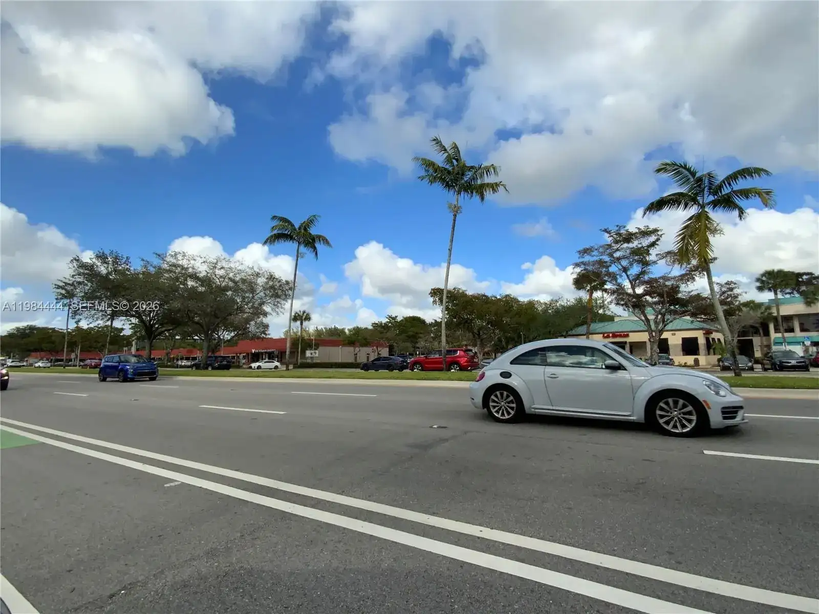 270 S University Dr # 324, Plantation FL 33324 photo 5