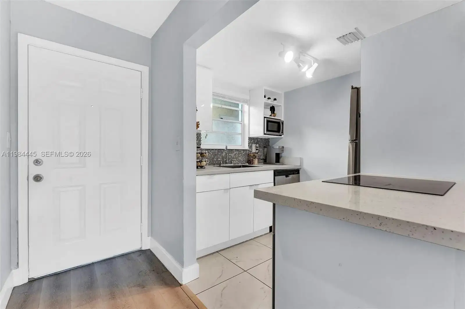 8600 SW 109th Ave # 207, Miami FL 33173 photo 4
