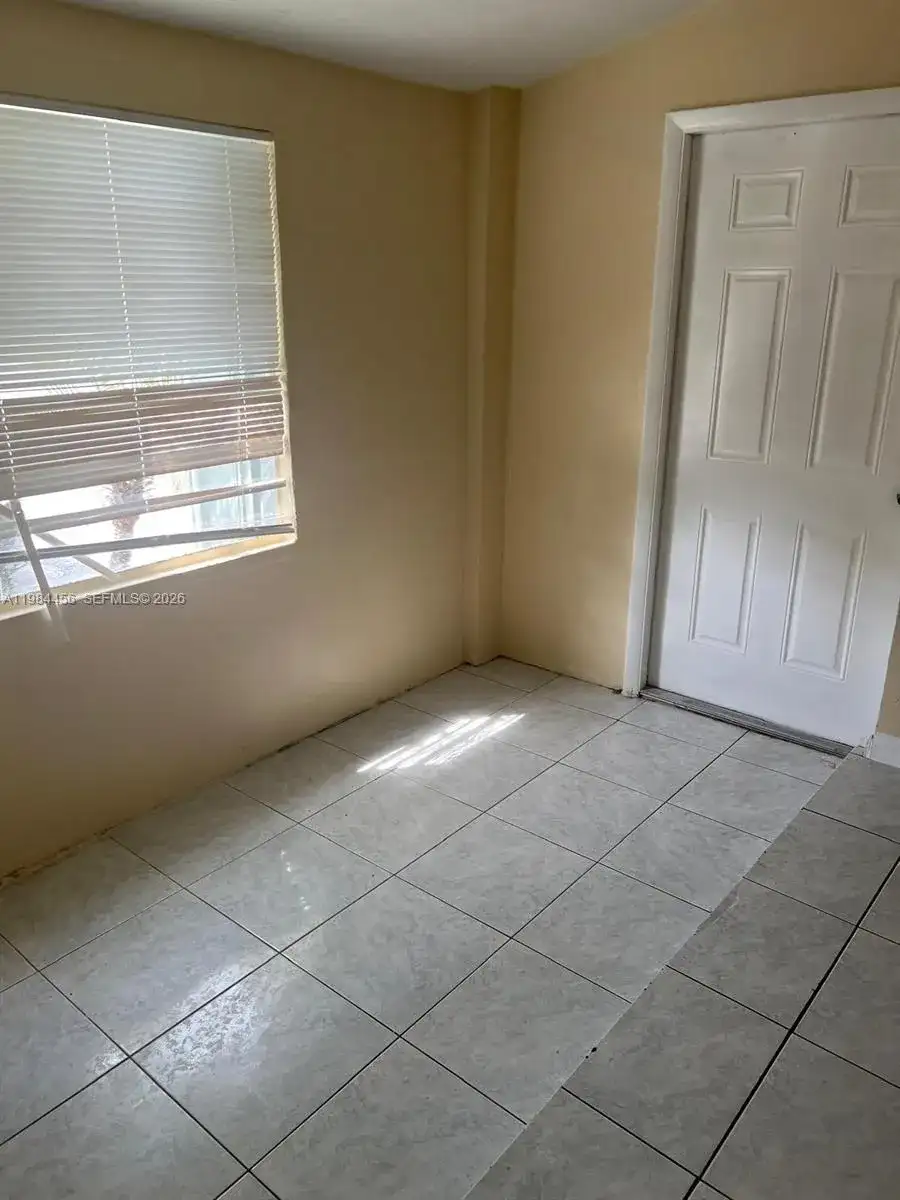 1020 W 2nd St, Riviera Beach FL 33404 photo 2