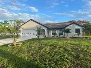 15854 Tangelo Blvd, Loxahatchee FL 33412 photo 2