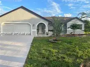 15854 Tangelo Blvd, Loxahatchee FL 33412 photo 3