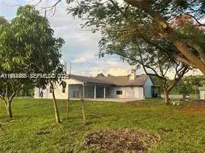 15854 Tangelo Blvd, Loxahatchee FL 33412 photo 4