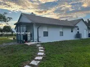 15854 Tangelo Blvd, Loxahatchee FL 33412 photo 5