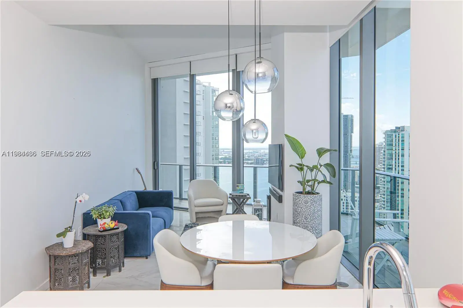 501 NE 31st St # 4008, Miami FL 33137