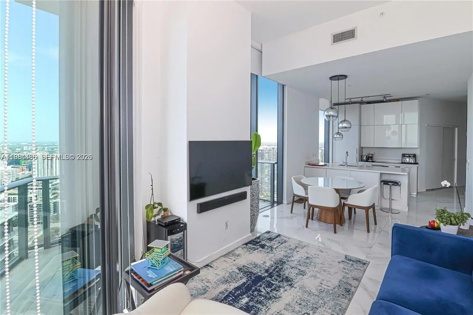 501 NE 31st St # 4008, Miami FL 33137