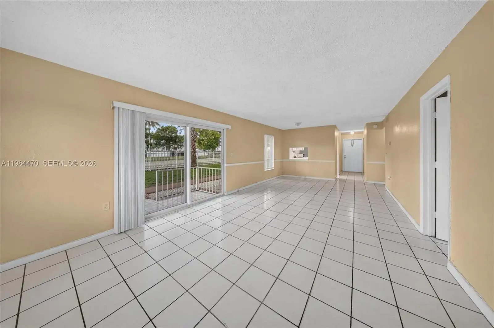 505 NW 177th St # 103, Miami Gardens FL 33169 photo 3
