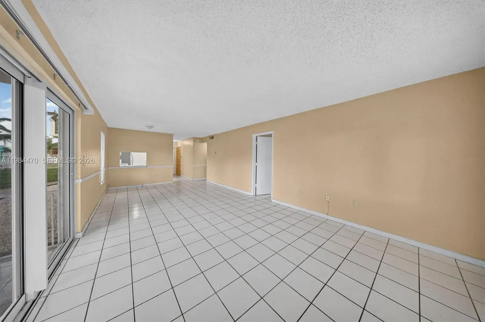 505 NW 177th St # 103, Miami Gardens FL 33169 photo 4