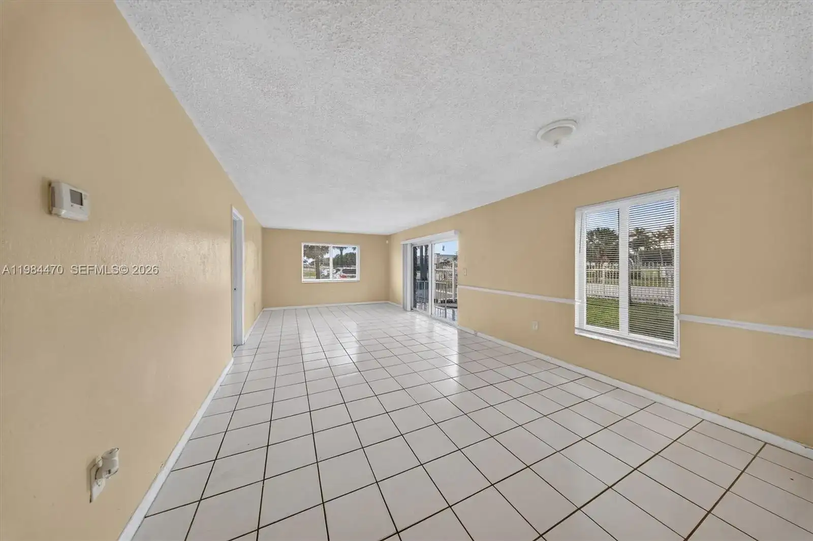 505 NW 177th St # 103, Miami Gardens FL 33169 photo 5