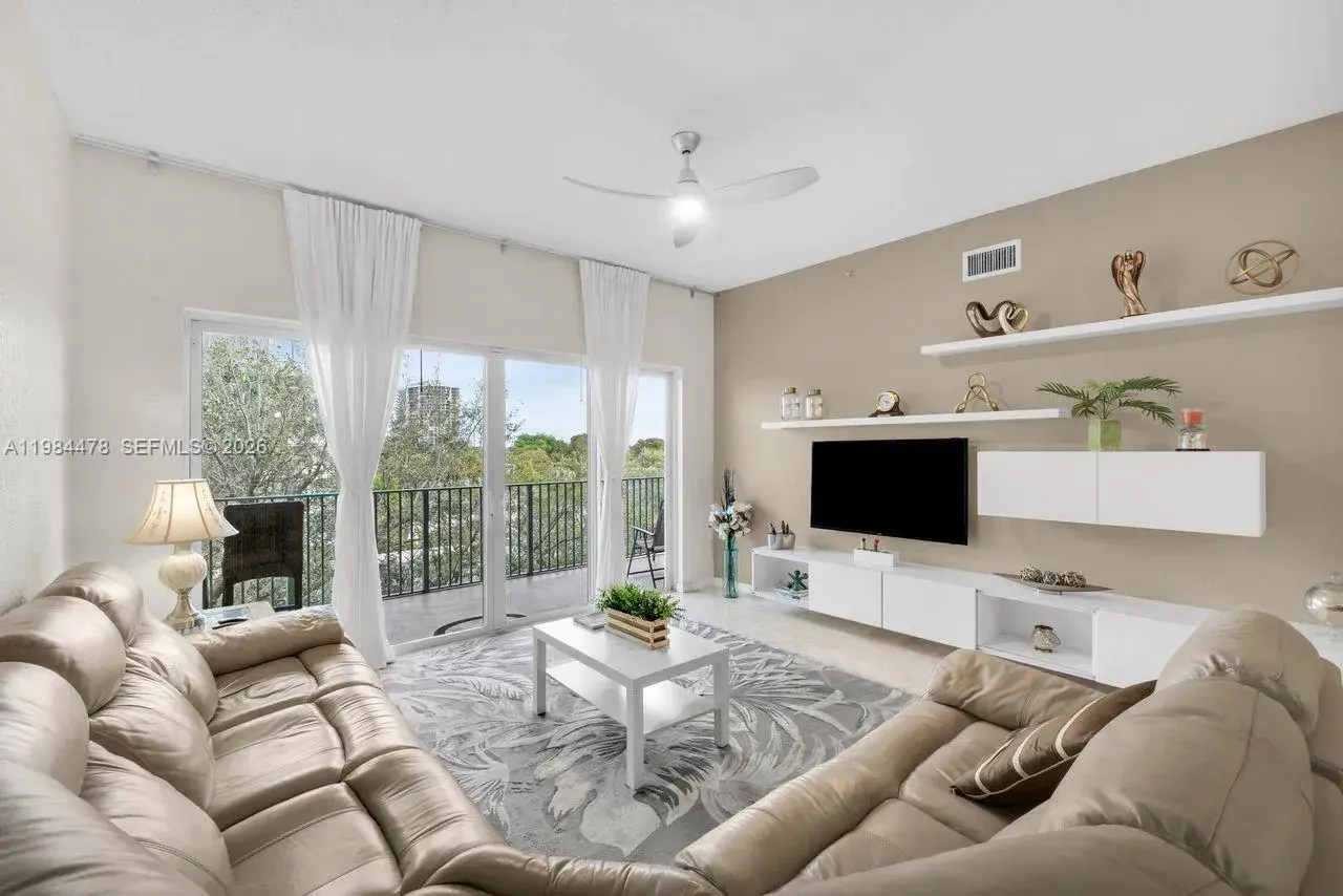1640 Presidential Way # 405, West Palm Beach FL 33401