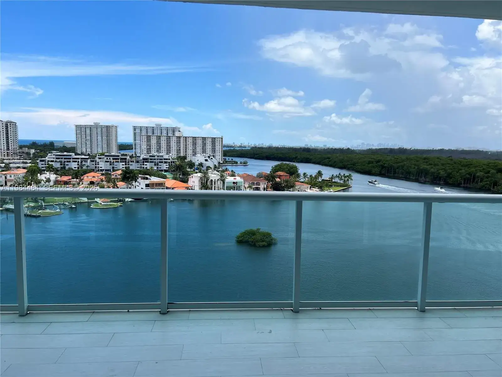 400 Sunny Isles Blvd # 1105, Sunny Isles Beach FL 33160