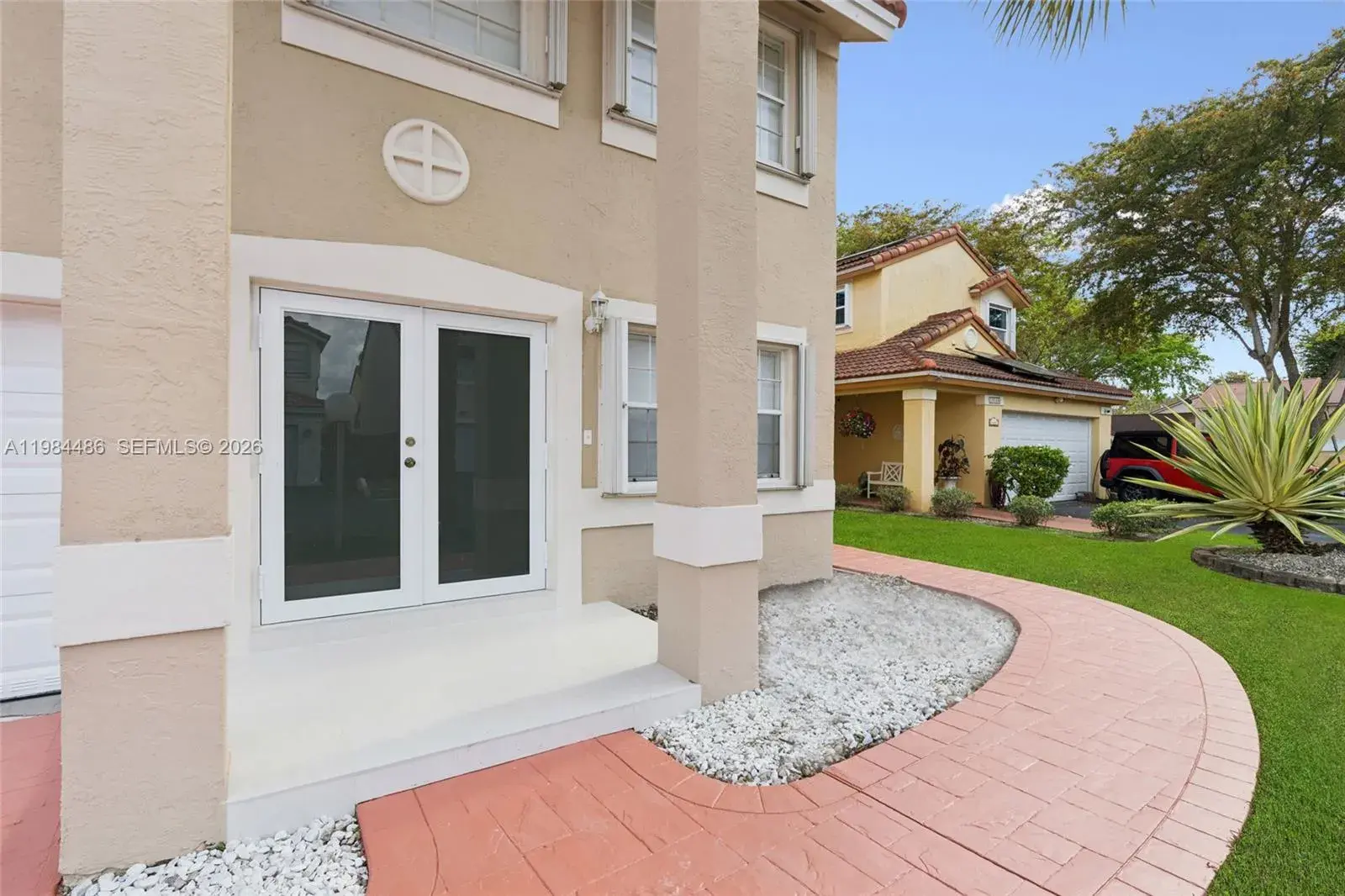 15174 SW 111th St, Miami FL 33196
