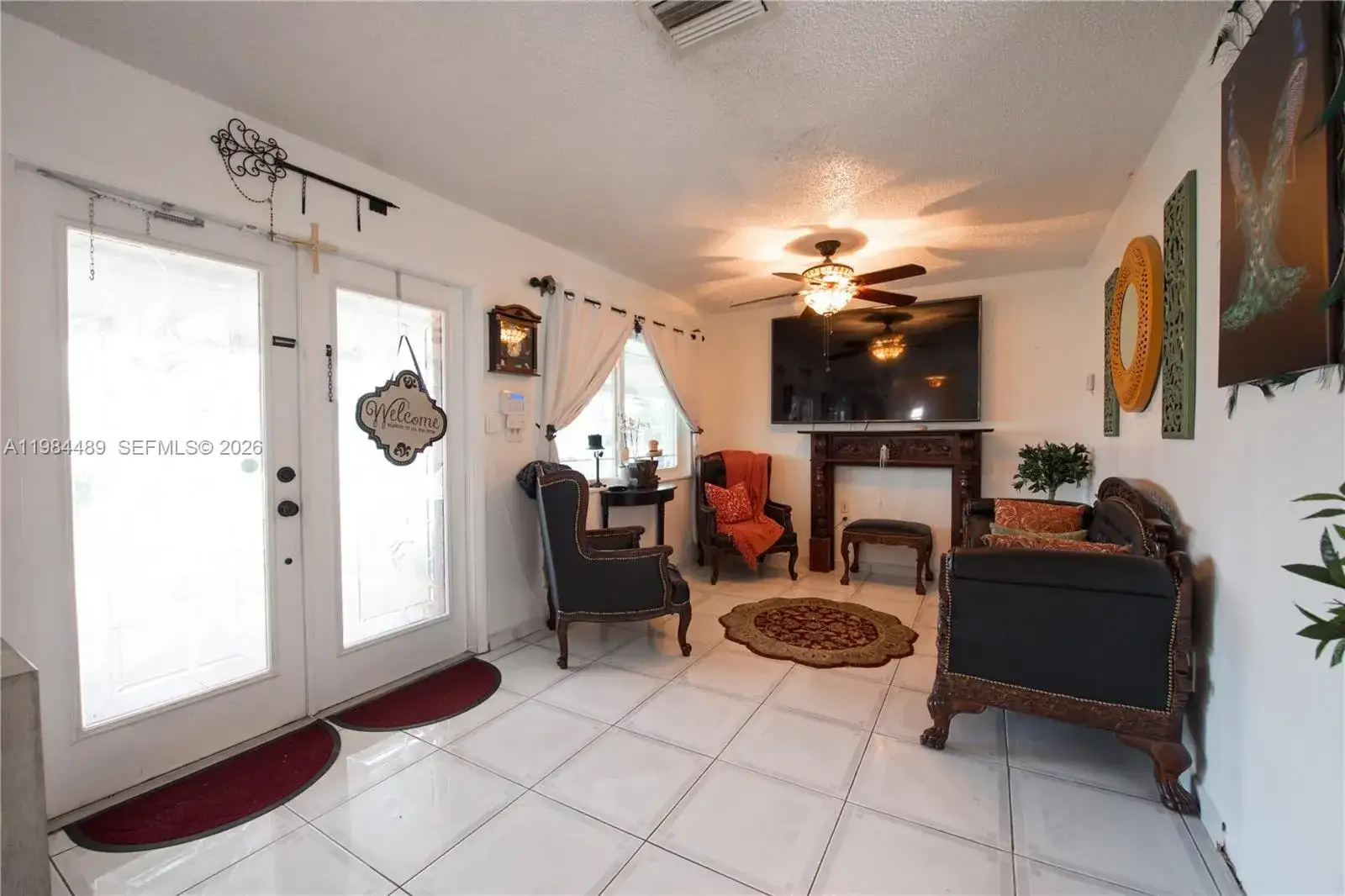 19251 SW 319th St, Homestead FL 33030 photo 5