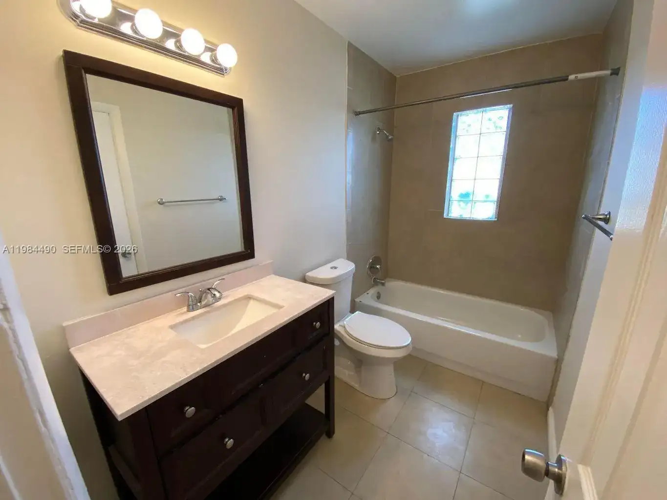 1528 S Avenue S # 0, Riviera Beach FL 33404 photo 4