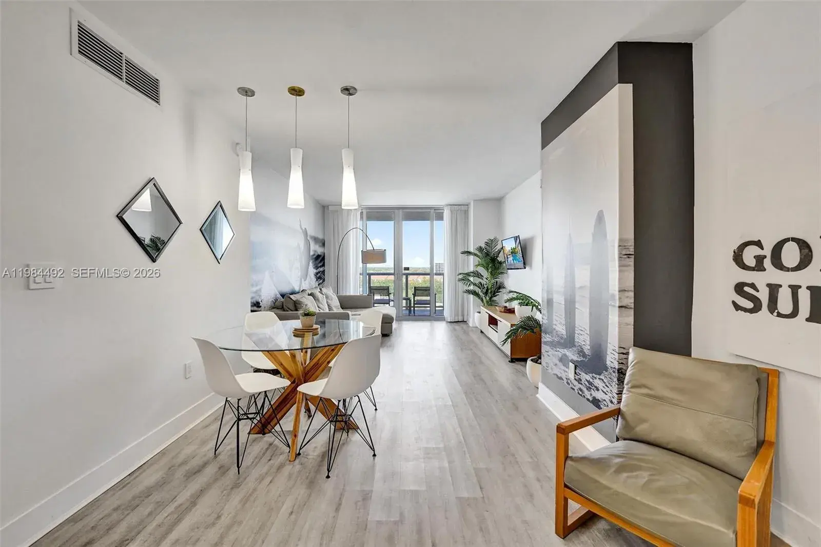2602 E Hallandale Beach Blvd # R906, Hallandale Beach FL 33009
