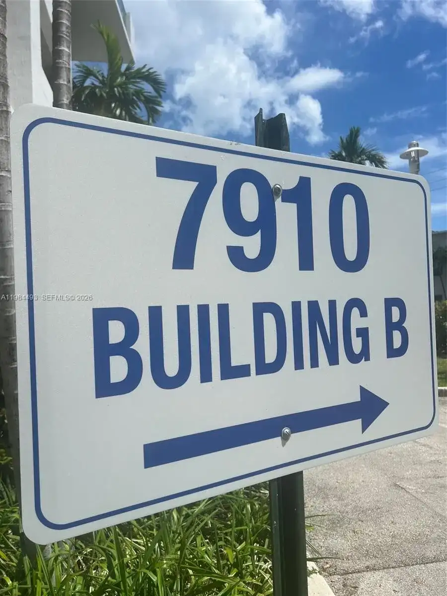 7910 Harbor Island Dr # 1202, North Bay Village FL 33141 photo 5