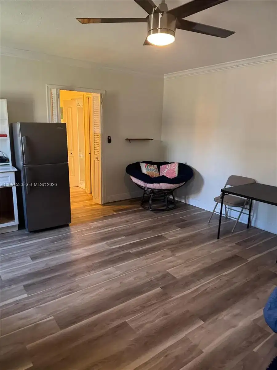 5170 SW 18th Ct Rear, Plantation FL 33317 photo 2
