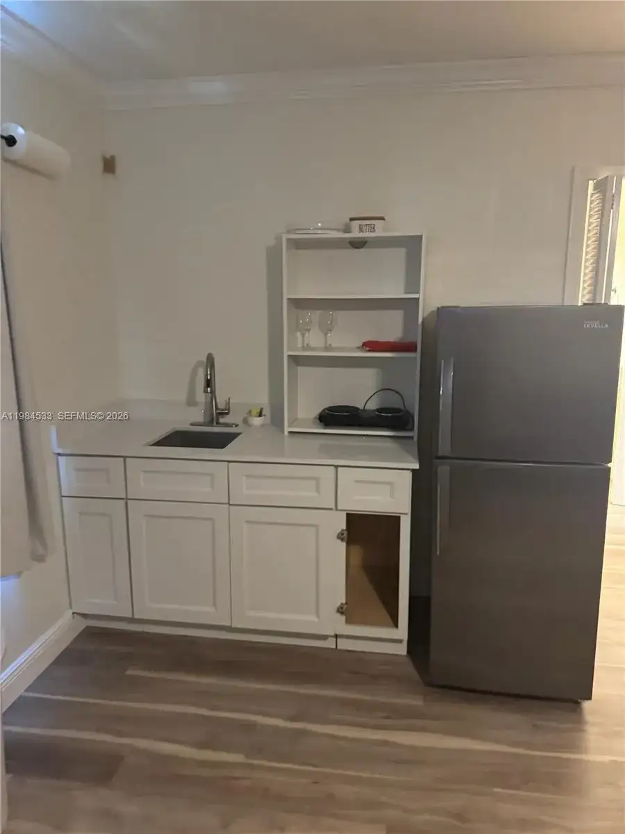 5170 SW 18th Ct Rear, Plantation FL 33317 photo 3