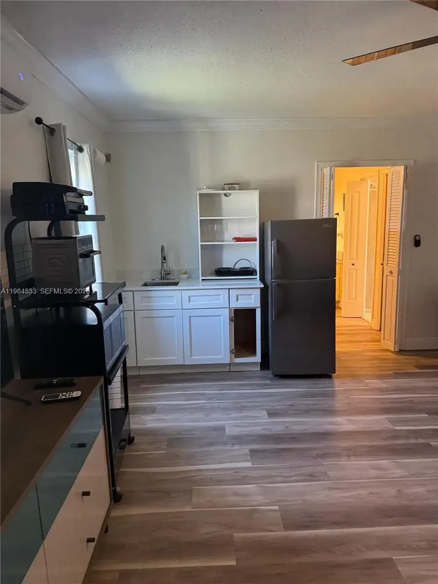5170 SW 18th Ct Rear, Plantation FL 33317 photo 5