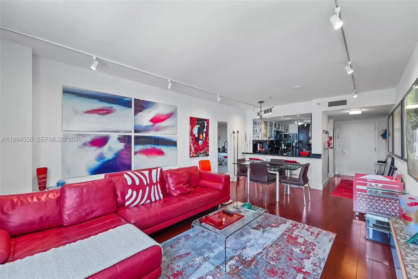 650 West Ave # 307, Miami Beach FL 33139 photo 2