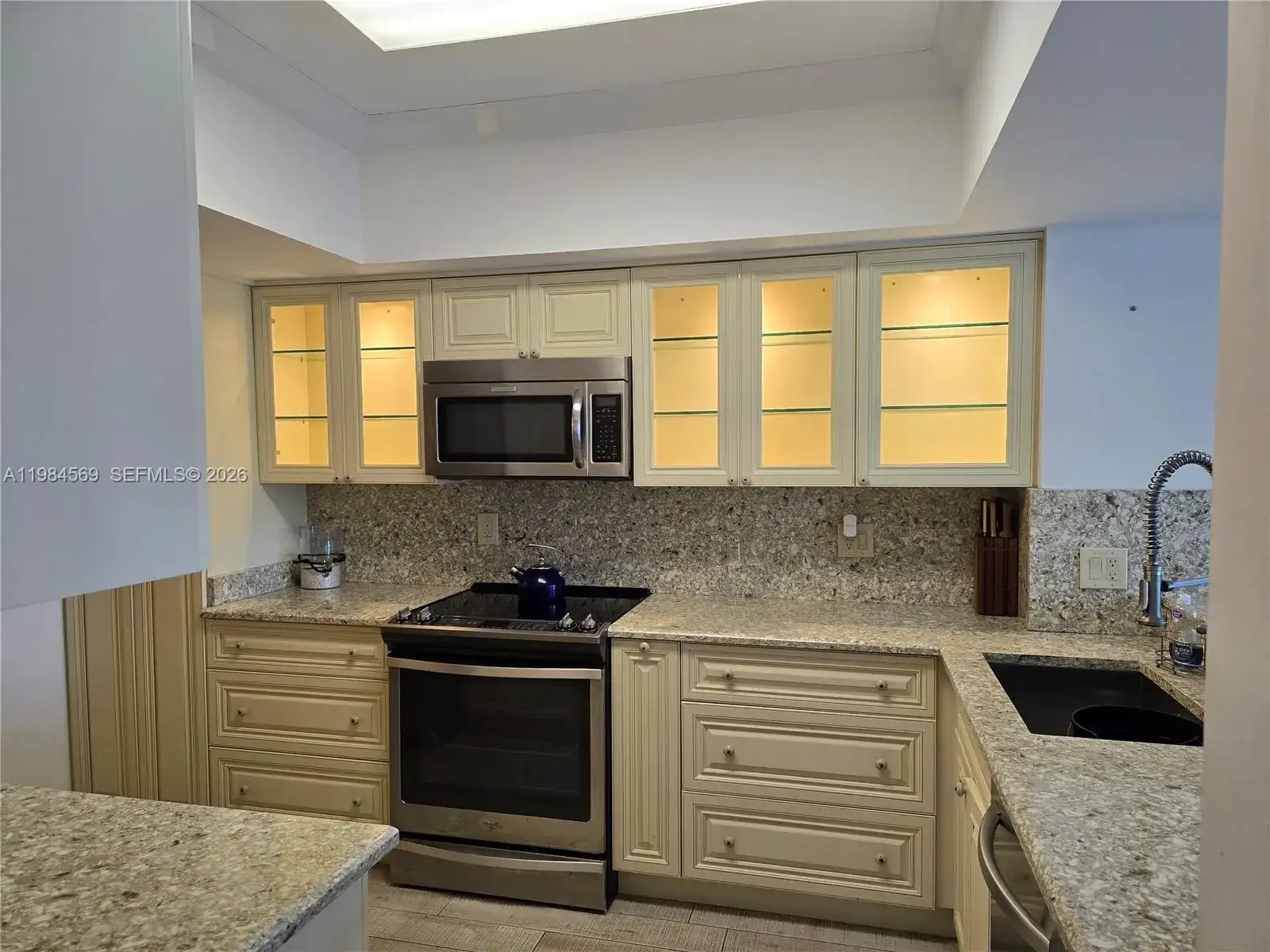 2880 NE 14th St Cswy # 311, Pompano Beach FL 33062 photo 4
