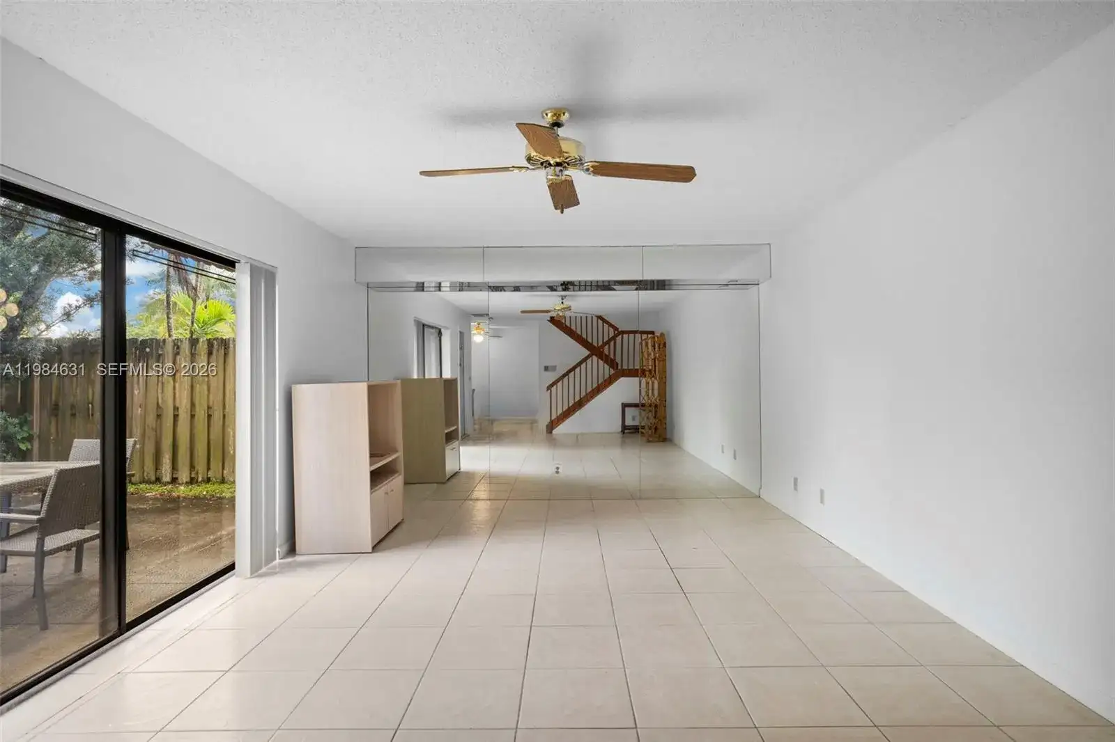 713 NW 99th Cir, Plantation FL 33324 photo 3