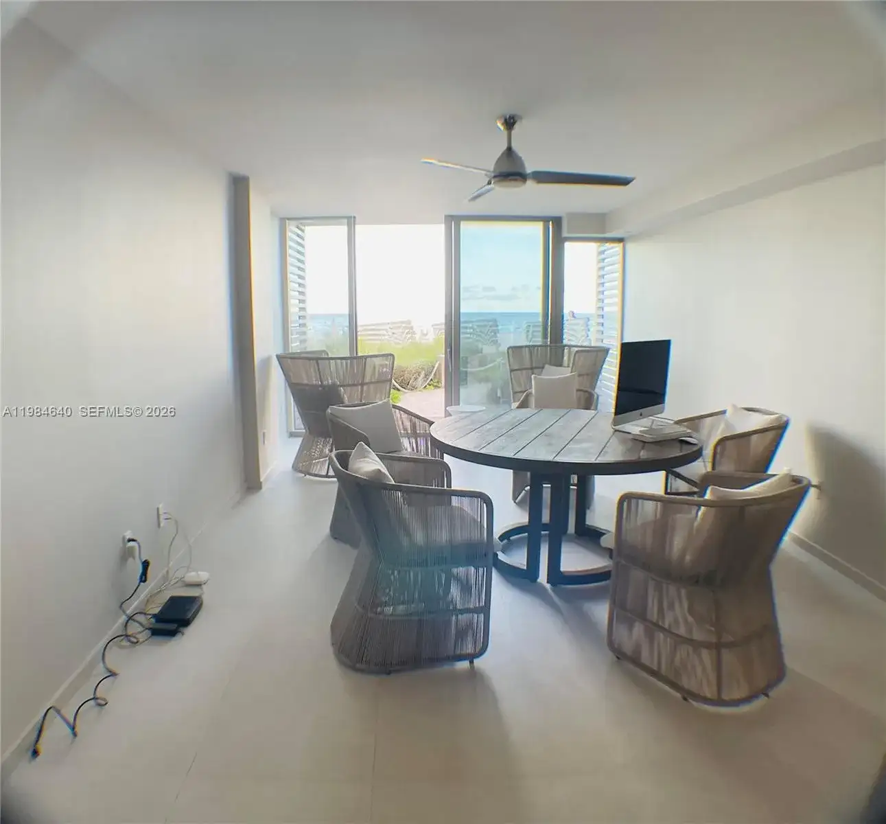 18975 Collins Ave # 8, Sunny Isles Beach FL 33160 photo 2