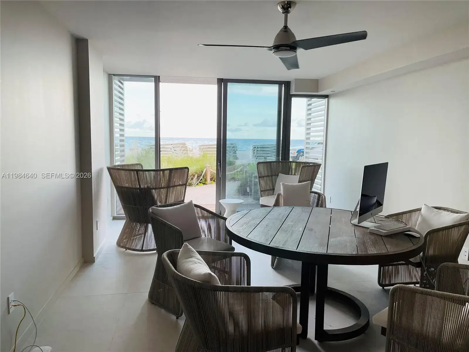 18975 Collins Ave # 8, Sunny Isles Beach FL 33160 photo 3