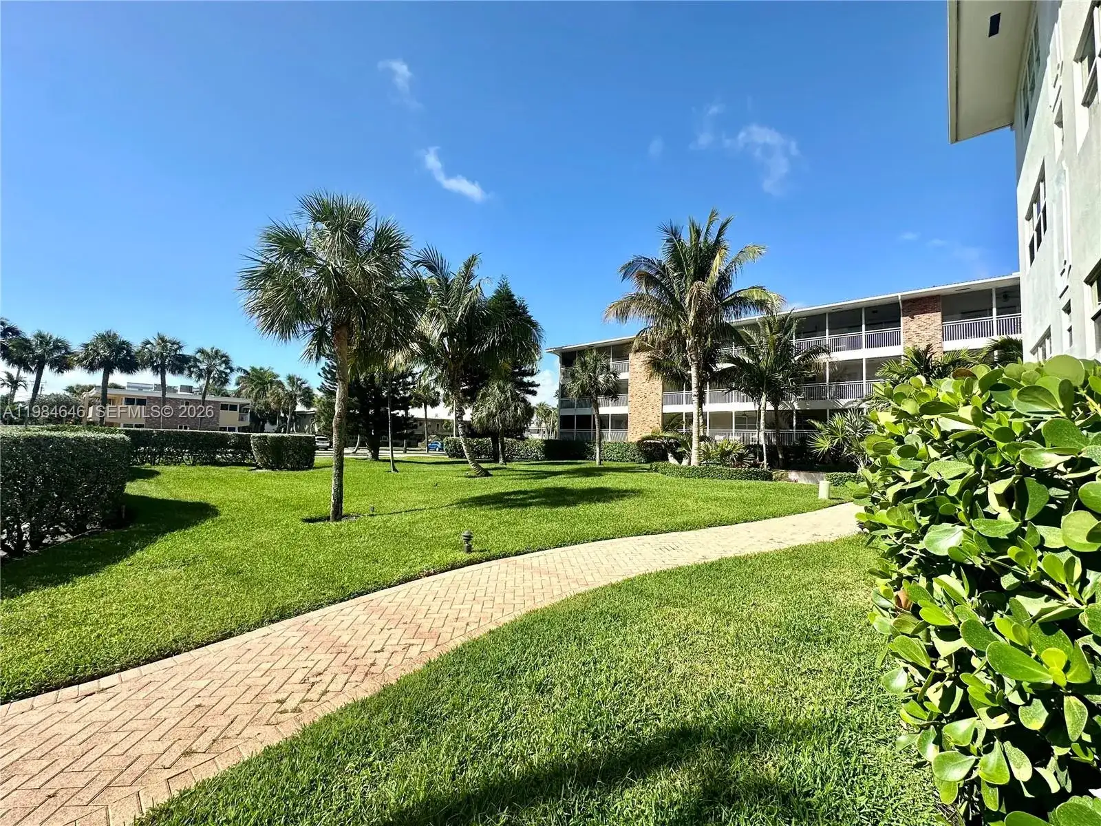 2501 S Ocean Blvd # 1040, Boca Raton FL 33432 photo 3