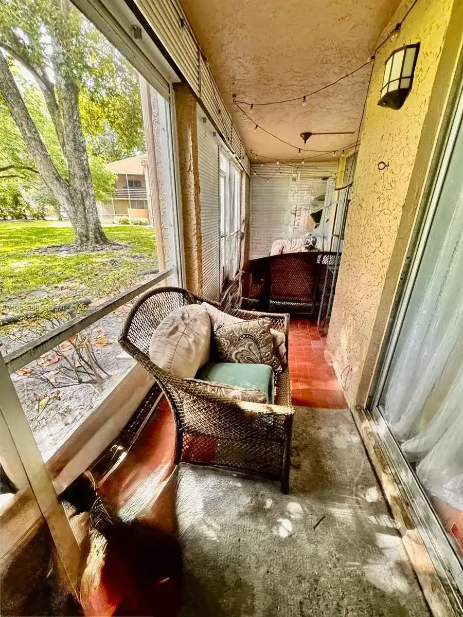 7532 NW 86th Ter # 104, Tamarac FL 33321 photo 3