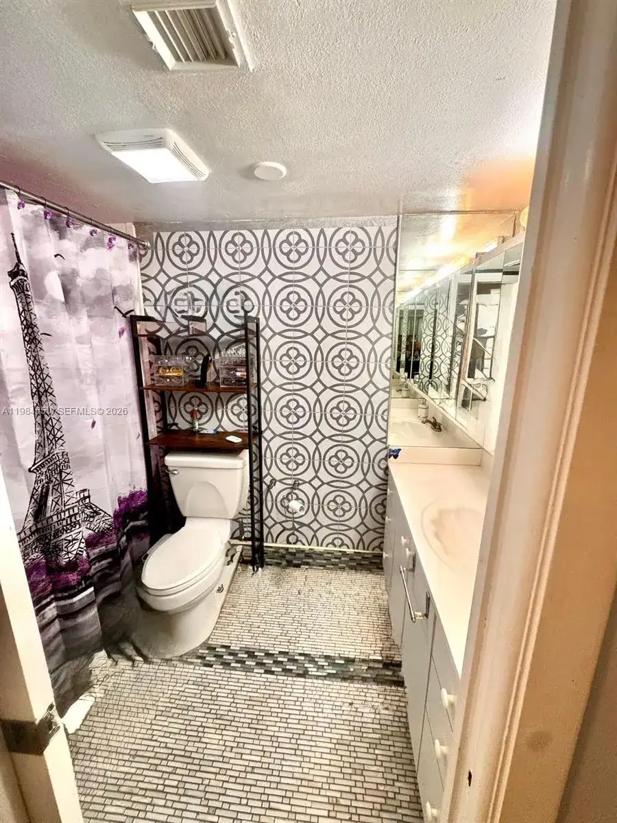 7532 NW 86th Ter # 104, Tamarac FL 33321 photo 5