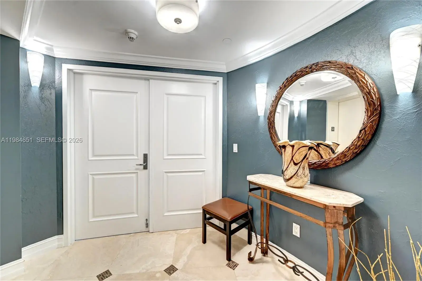 3101 S Ocean Dr # 3203, Hollywood FL 33019