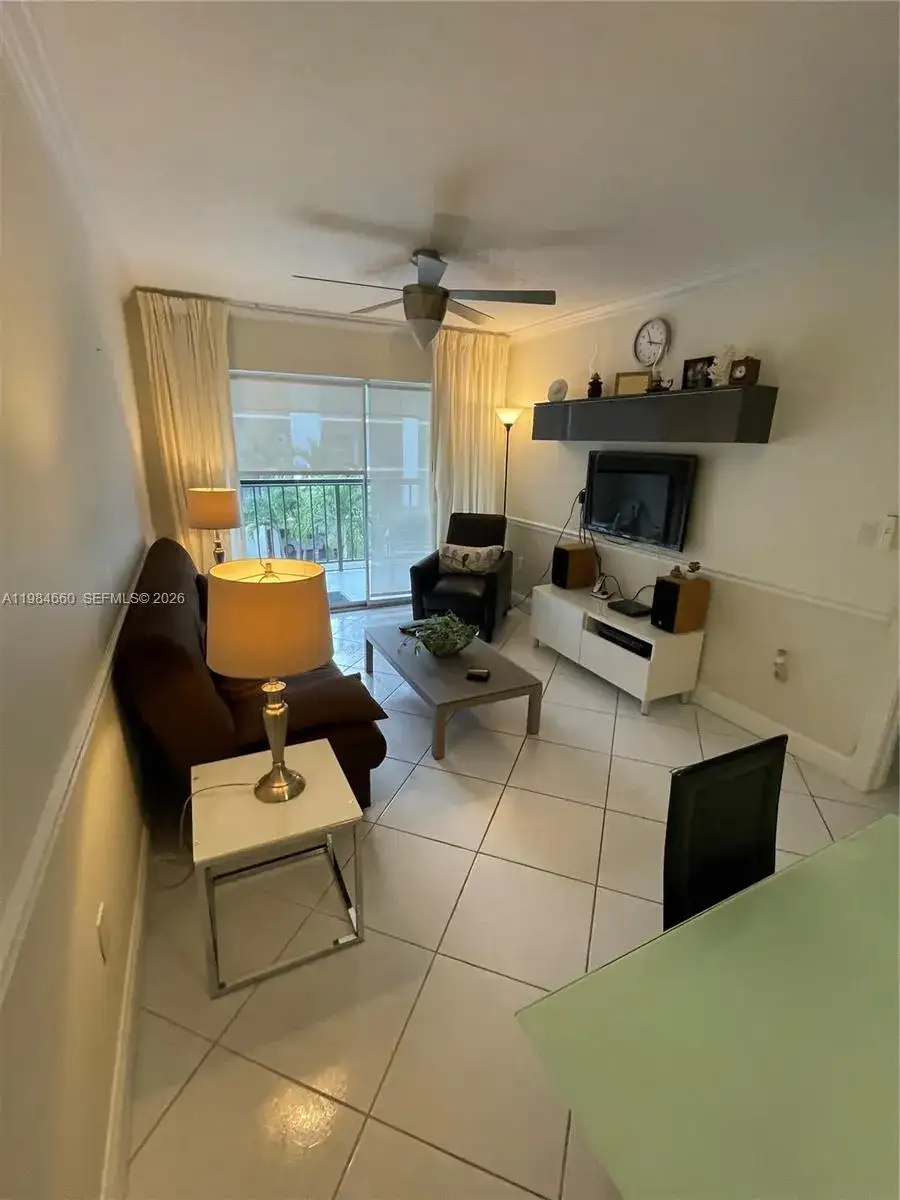 201 178th Dr # 313, Sunny Isles Beach FL 33160 photo 5