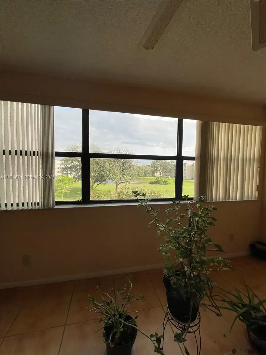 2606 NW 104th Ave # 301, Sunrise FL 33322