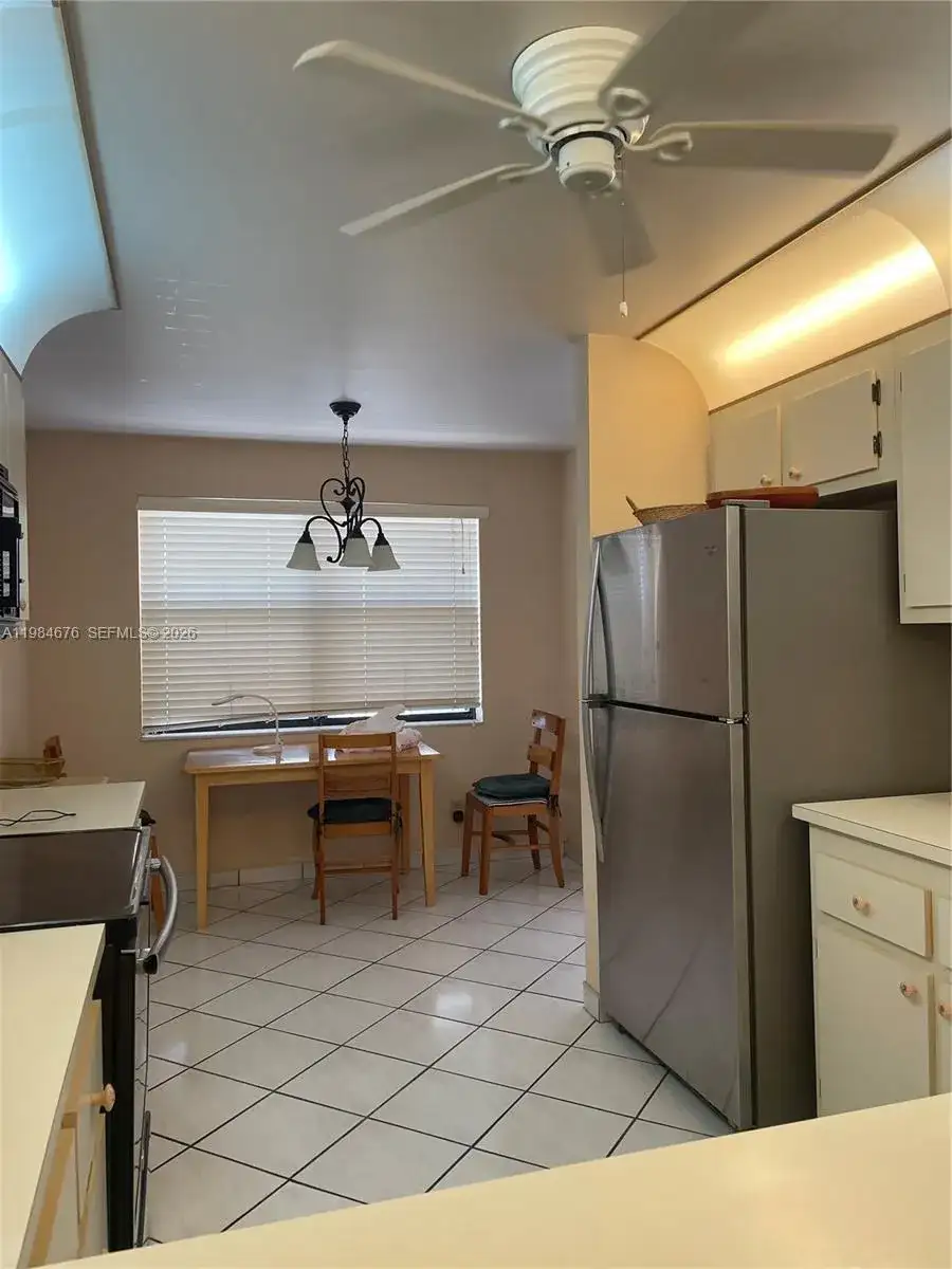 2606 NW 104th Ave # 301, Sunrise FL 33322 photo 4