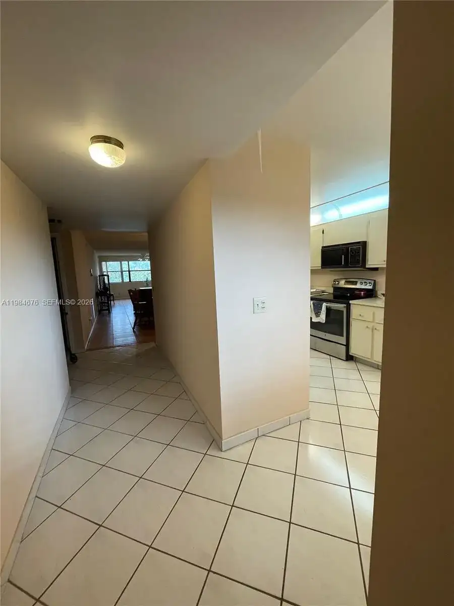 2606 NW 104th Ave # 301, Sunrise FL 33322 photo 5