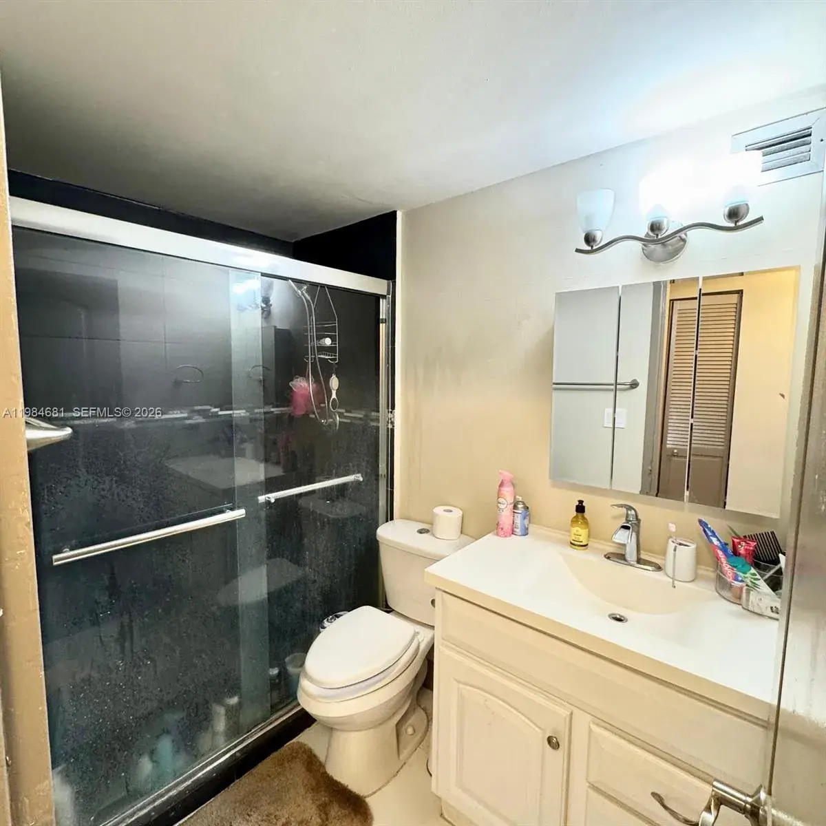 999 Brickell Bay Dr # 1506, Miami FL 33131 photo 5