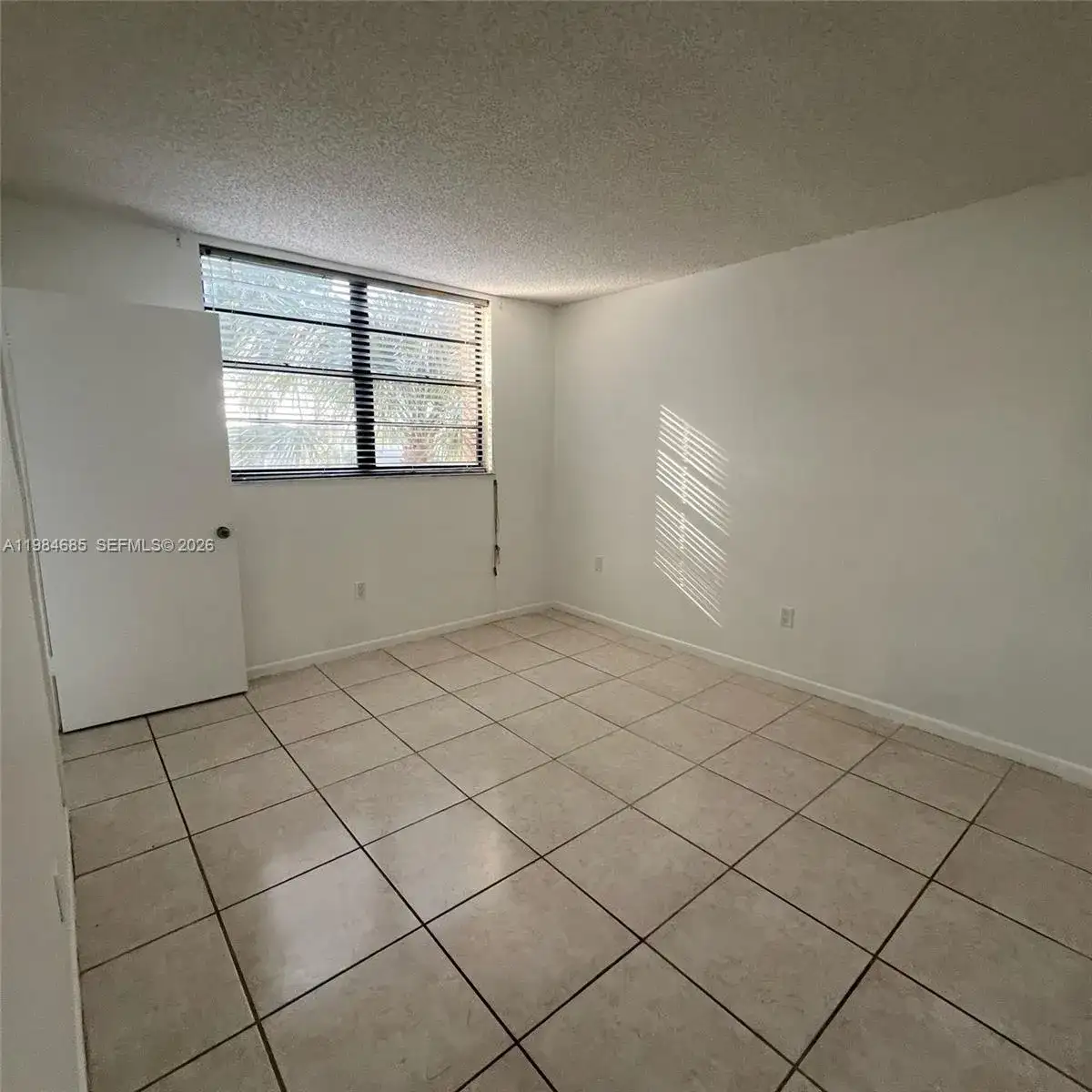 3561 SW 117th Ave # 202, Miami FL 33175 photo 4