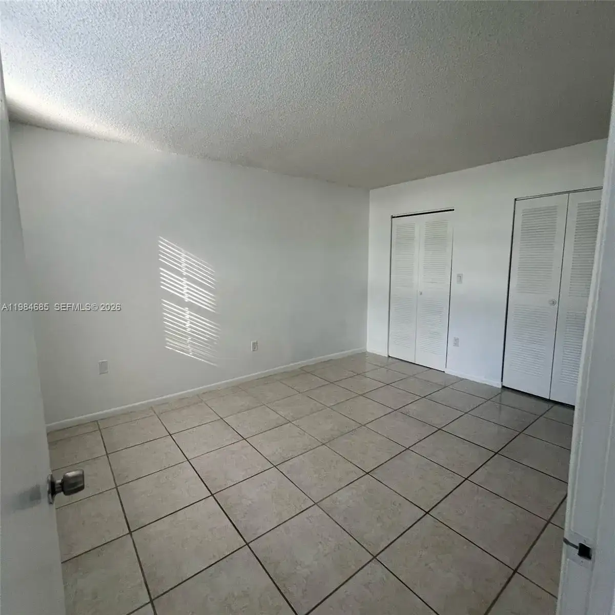 3561 SW 117th Ave # 202, Miami FL 33175 photo 5