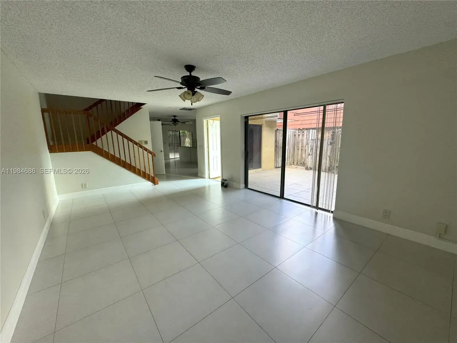 716 NW 98th Way, Plantation FL 33324 photo 3