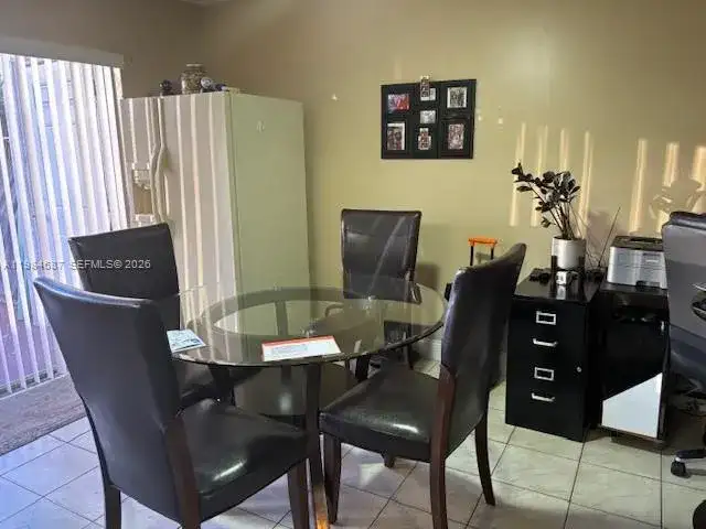 10320 SW 154th Cir Ct # 8, Miami FL 33196 photo 3