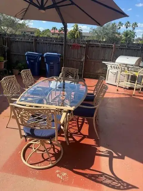10320 SW 154th Cir Ct # 8, Miami FL 33196 photo 5