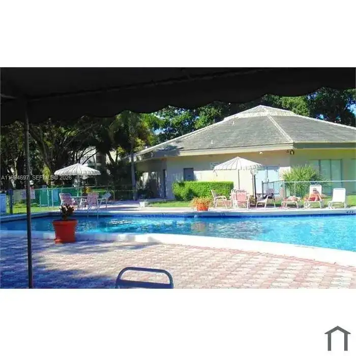 2998 NW 48th Ter # 326, Lauderdale Lakes FL 33313 photo 3
