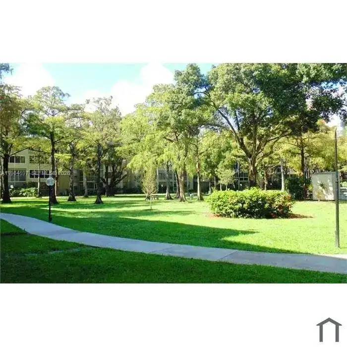 2998 NW 48th Ter # 326, Lauderdale Lakes FL 33313 photo 4