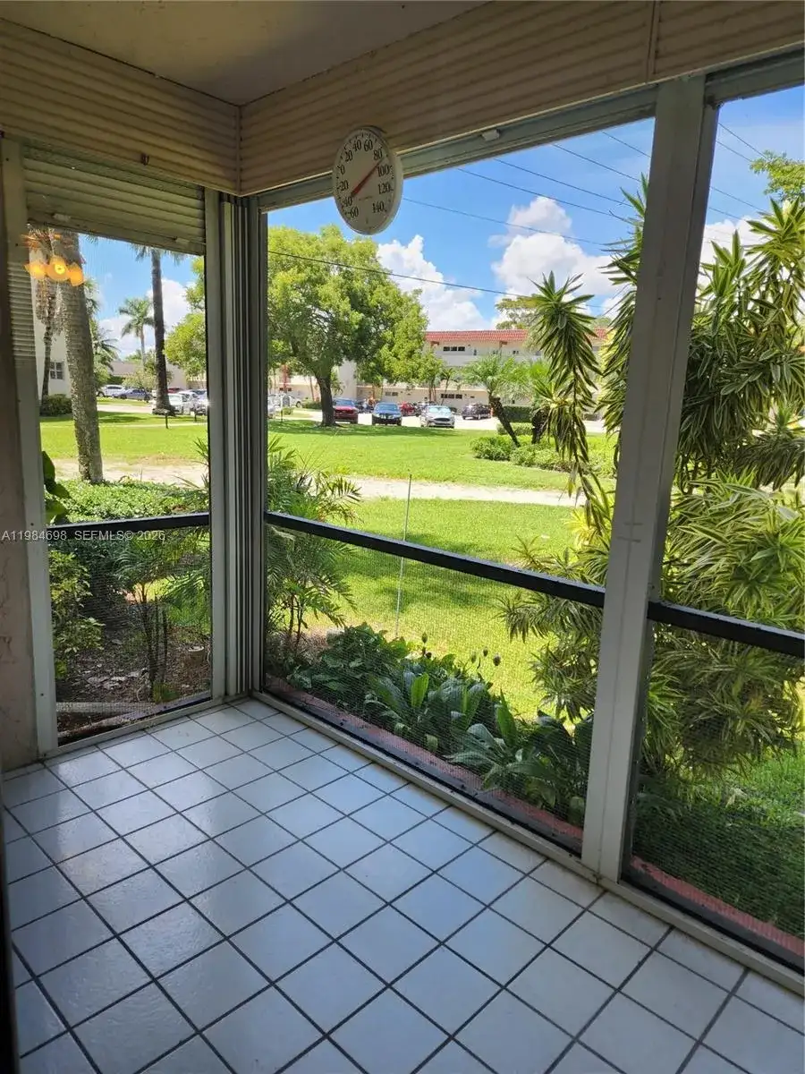 681 S Hollybrook Dr # 110, Pembroke Pines FL 33025 photo 3